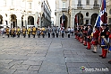 VBS_1546 - 315.mo_Anniversario_Battaglia_di_Torino_del_1706